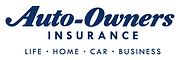 Auto-Owners Insurance