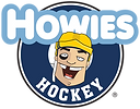 Howies Hockey Tape