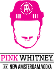 Pink Whitney