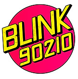 Blink 90210 live music entertainment at Après Ice Party